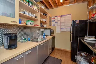 5712 Val Verde St, Houston, TX 77057 - Photo 33