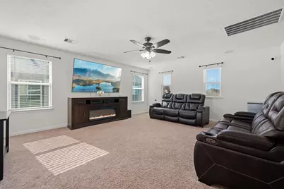 20811 Filbert Lane, Katy, TX 77449 - Photo 11