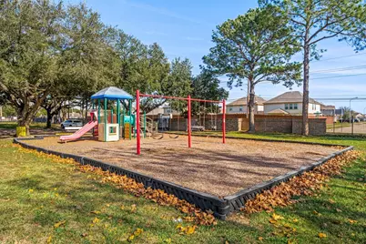 20811 Filbert Lane, Katy, TX 77449 - Photo 19