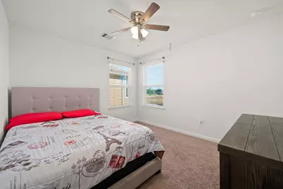 20811 Filbert Lane, Katy, TX 77449 - Photo 13