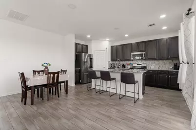 20811 Filbert Lane, Katy, TX 77449 - Photo 5