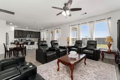 20811 Filbert Lane, Katy, TX 77449 - Photo 3