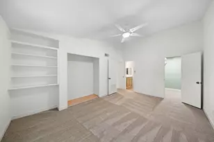 5711 Sugar Hill Dr, Houston, TX 77057 - Photo 9