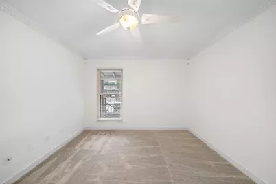 5711 Sugar Hill Drive #86, Houston, TX 77057 - Photo 13