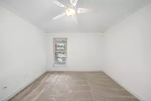 5711 Sugar Hill Dr, Houston, TX 77057 - Photo 13