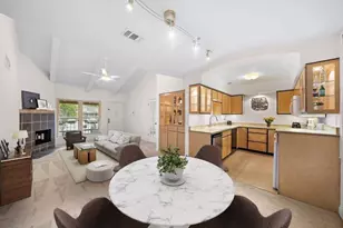 5711 Sugar Hill Dr, Houston, TX 77057 - Photo 1