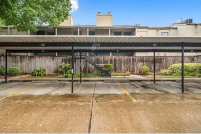 5711 Sugar Hill Drive #86, Houston, TX 77057 - Photo 21