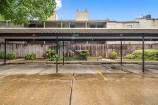 5711 Sugar Hill Dr, Houston, TX 77057 - Photo 21