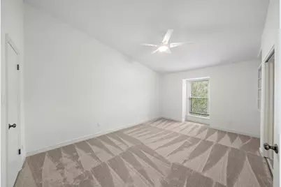 5711 Sugar Hill Drive #86, Houston, TX 77057 - Photo 7