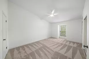 5711 Sugar Hill Dr, Houston, TX 77057 - Photo 7