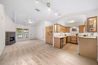 5711 Sugar Hill Drive #86, Houston, TX 77057 - Photo 5
