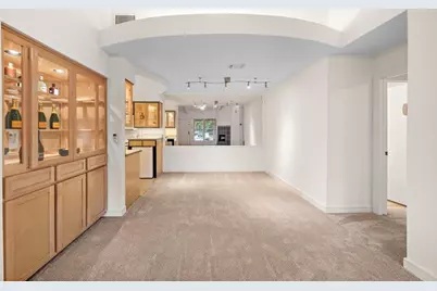 5711 Sugar Hill Drive #86, Houston, TX 77057 - Photo 3