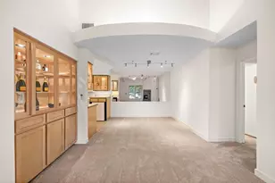 5711 Sugar Hill Dr, Houston, TX 77057 - Photo 3
