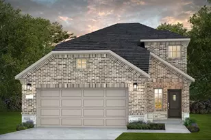 20807 Whistair Ct, Tomball, TX 77377 - Photo 1