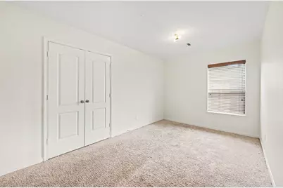 5122 Sunny Parke Lane, Rosenberg, TX 77469 - Photo 23