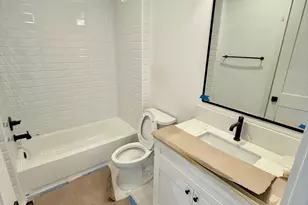 1601 Vermont St, Houston, TX 77006 - Photo 11