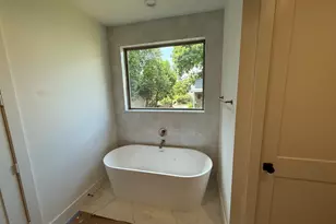 1601 Vermont St, Houston, TX 77006 - Photo 17