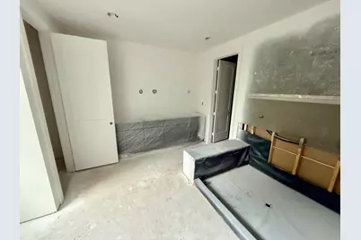 1601 Vermont Street, Houston, TX 77006 - Photo 11
