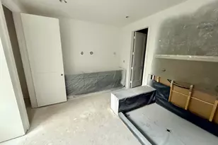 1601 Vermont St, Houston, TX 77006 - Photo 11