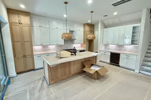 1601 Vermont St, Houston, TX 77006 - Photo 7