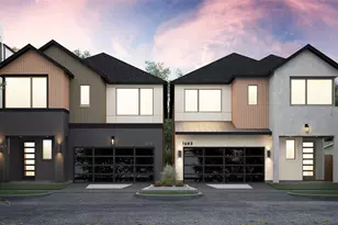1601 Vermont St, Houston, TX 77006 - Photo 1