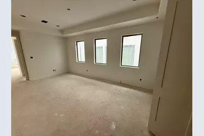 1601 Vermont Street, Houston, TX 77006 - Photo 9