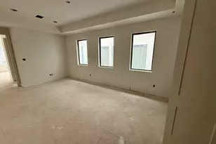 1601 Vermont St, Houston, TX 77006 - Photo 9