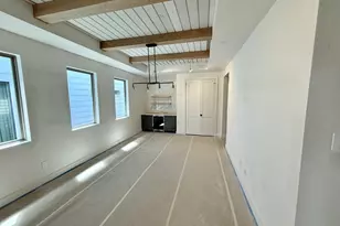 1601 Vermont St, Houston, TX 77006 - Photo 9