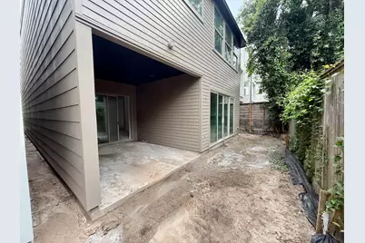 1601 Vermont Street, Houston, TX 77006 - Photo 7