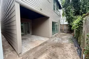 1601 Vermont St, Houston, TX 77006 - Photo 7