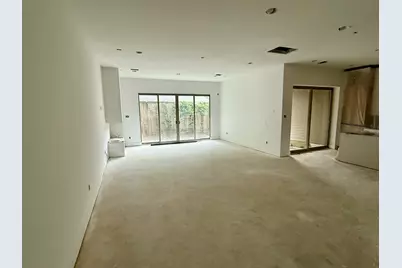 1601 Vermont Street, Houston, TX 77006 - Photo 5