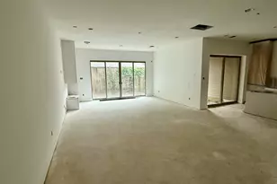 1601 Vermont St, Houston, TX 77006 - Photo 5