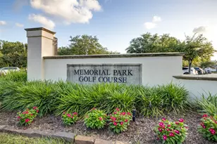 1601 Vermont St, Houston, TX 77006 - Photo 49