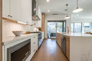 1601 Vermont St, Houston, TX 77006 - Photo 9