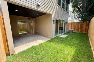 1601 Vermont St, Houston, TX 77006 - Photo 19