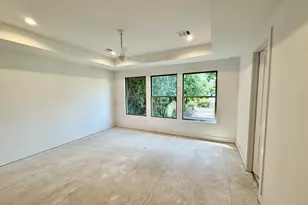 1601 Vermont St, Houston, TX 77006 - Photo 15