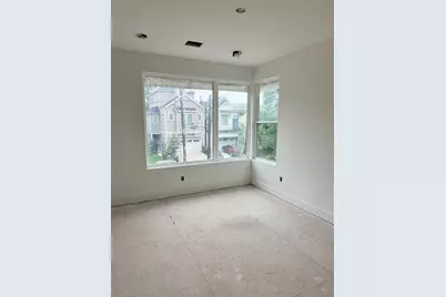 1601 Vermont Street, Houston, TX 77006 - Photo 15