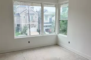 1601 Vermont St, Houston, TX 77006 - Photo 15