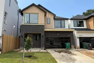 1601 Vermont St, Houston, TX 77006 - Photo 3