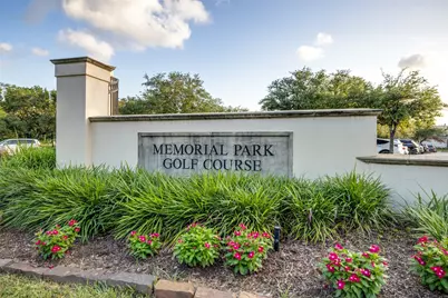 1601 Vermont Street, Houston, TX 77006 - Photo 49