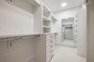 1601 Vermont St, Houston, TX 77006 - Photo 39