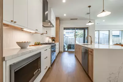 1601 Vermont Street, Houston, TX 77006 - Photo 27