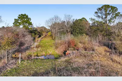 16195 Marsh Road, Hamshire, TX 77622 - Photo 7