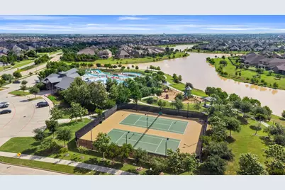 2602 Poppy Court, Fulshear, TX 77423 - Photo 27