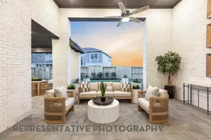 2602 Poppy Ct, Fulshear, TX 77423 - Photo 23