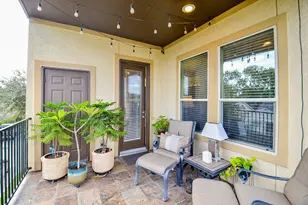 10602 Enclave Shadows Ct, Houston, TX 77043 - Photo 29