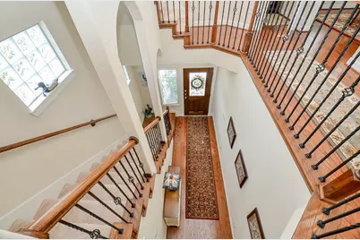 10602 Enclave Shadows Court, Houston, TX 77043 - Photo 45