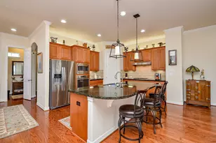 10602 Enclave Shadows Ct, Houston, TX 77043 - Photo 17