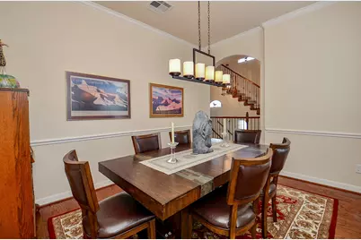 10602 Enclave Shadows Court, Houston, TX 77043 - Photo 27