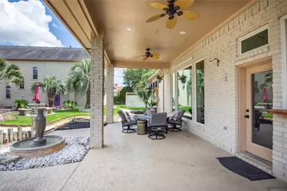 13914 Skinner Road, Cypress, TX 77429 - Photo 45